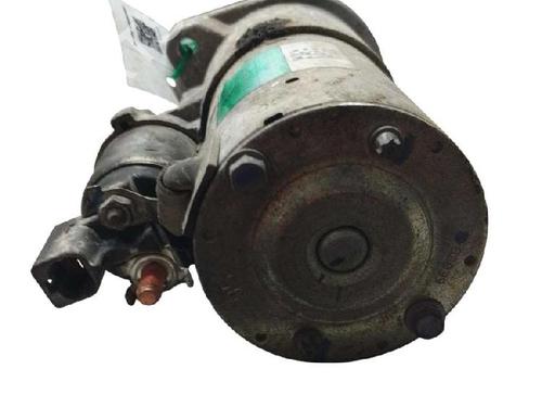 starter-hyundai-i30-gd-2011-38212649 main image
