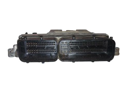 Control unit KIA CEE'D Sportswagon (JD) 1.6 CRDi 110 | BP38205639M11 - Image 4