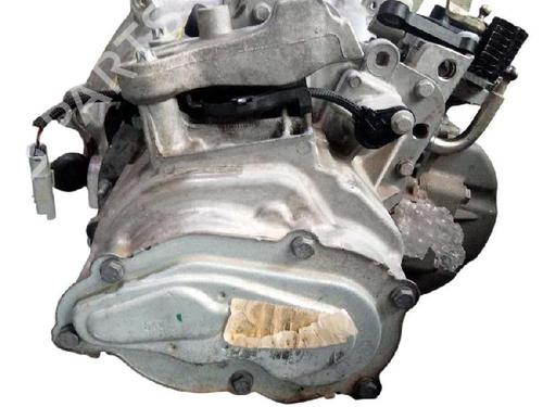 Gearbox CITROËN C-ELYSEE (DD_) 1.5 BlueHDi 100 | BP38211201M3 - Image 3