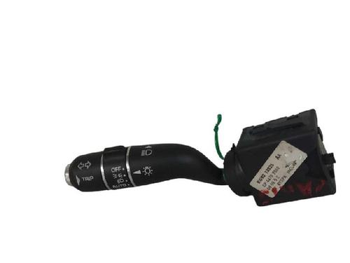 Used Headlight switch Headlight switch 38223334 38223334
