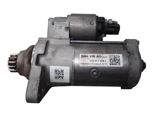 Used Starter Starter 38219996 38219996