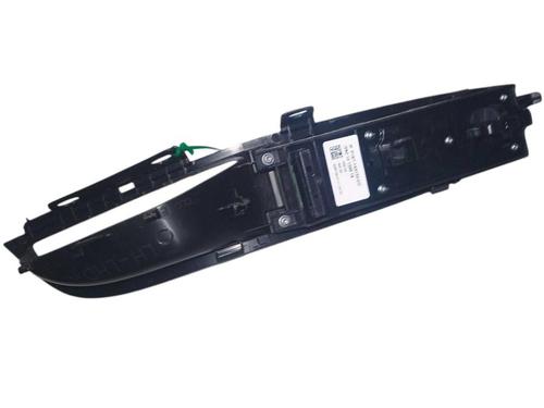 Left front window switch FORD FOCUS III 1.0 EcoBoost | BP38213718I27 - Image 2