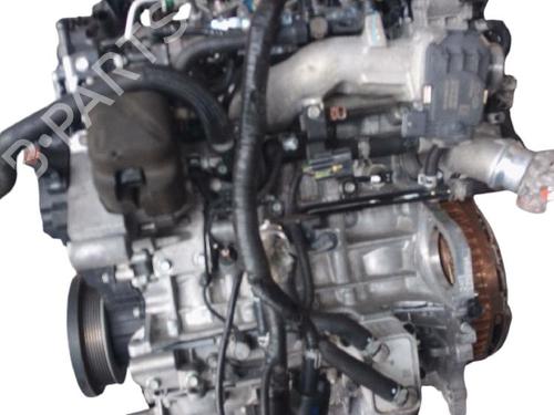 Engine KIA XCEED (CD) 1.6 CRDi 115 | BP38223886M1 - Image 2