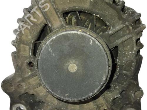 Alternator AUDI A4 B7 (8EC) 2.0 TDI | BP38210302M7 - Image 2