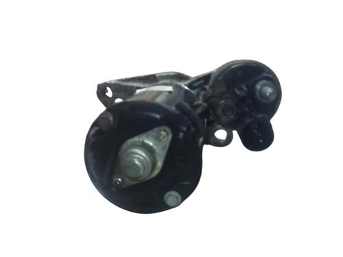 Motor de arranque Motor de arranque 38223732 38223732