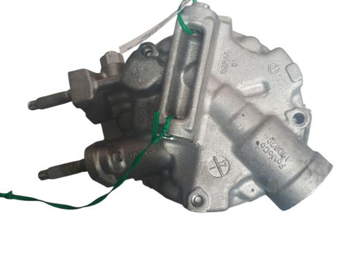 AC-Kompressor FORD PUMA (J2K, CF7) 1.0 EcoBoost | BP38218960M34 - Image 1