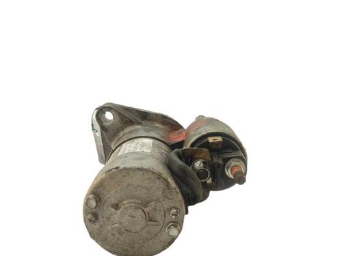 Starter OPEL ASTRA J (P10) 1.7 CDTI (68) | BP38219736M8 - Image 3