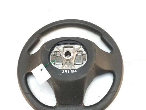 Steering wheel PEUGEOT EXPERT Van (V_) 2.0 BlueHDi 120 4x4 | BP38215124C49 - Image 2