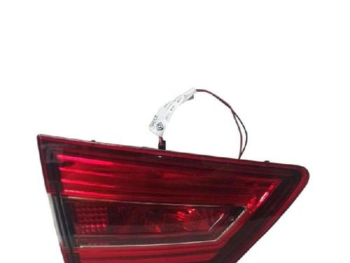 Used Left tailgate light Left tailgate light 38215421 38215421