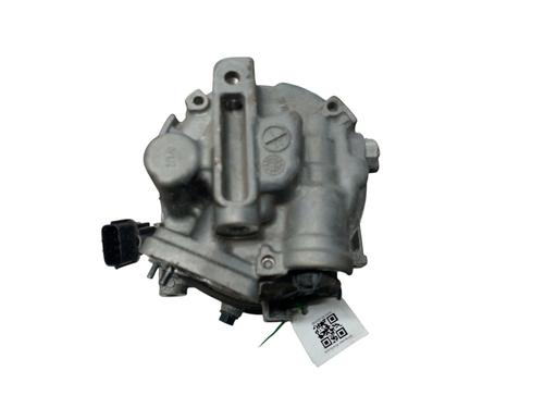 AC compressor HYUNDAI i20 III (BC3, BI3) 1.0 T-GDI | BP38219023M34 - Image 1