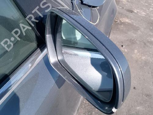 right-mirror-audi-a4-allroad-b8-8kh-2009-2010-2011-2012-2013-2014-2015-2016-2017-38221301 main image