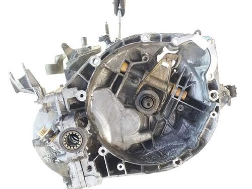 Used Gearbox Gearbox 38213281 38213281