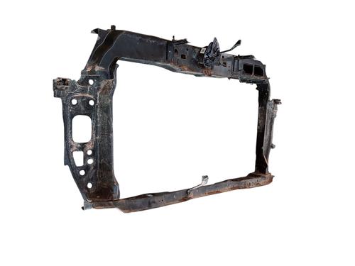 Frontplate/Frontkurv Frontplate/Frontkurv 38209814 38209814
