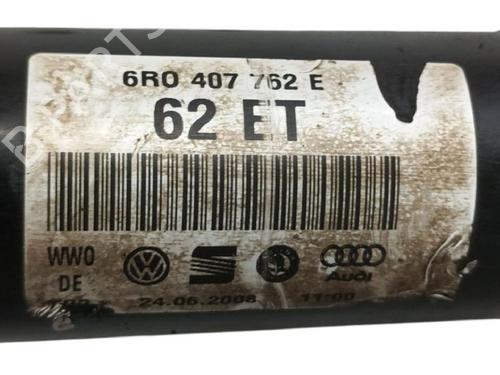 Used Right front driveshaft Right front driveshaft 38435723 38435723