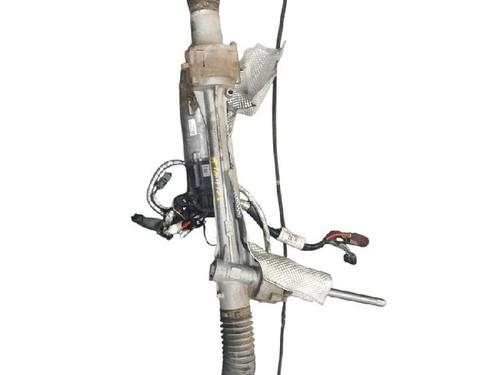 Steering rack JAGUAR E-PACE (X540) 2.0 D150 | BP38214861M22 - Image 2