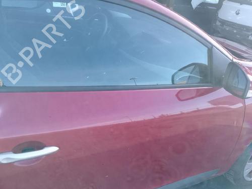 Used Right front door Right front door 38203643 38203643