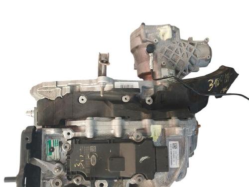 Gearbox JAGUAR E-PACE (X540) 2.0 D150 | BP38221224M3  - Image 6