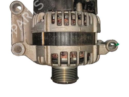 generator-ford-transit-v363-van-fcd-fdd-2013-38208311 main image