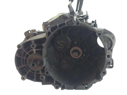 Used Gearbox Gearbox 38210258 38210258