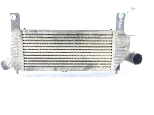 Intercooler NISSAN PATHFINDER III (R51) 2.5 dCi 4WD | BP38211502M30 - Image 2