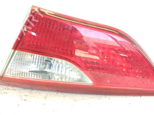 Right tailgate light HYUNDAI i30 (GD) 1.6 CRDi | BP38212301C80 - Image 3