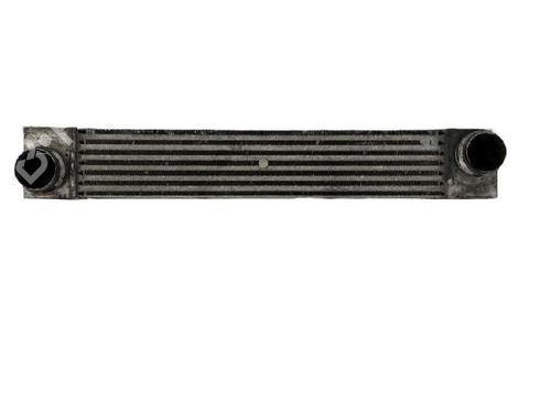 Used Intercooler Intercooler 38222852 38222852