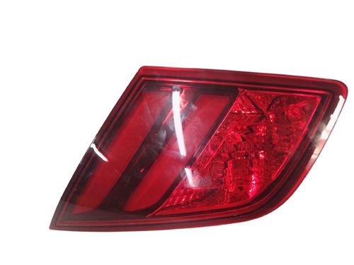 Used Right tailgate light Right tailgate light 39163641 39163641