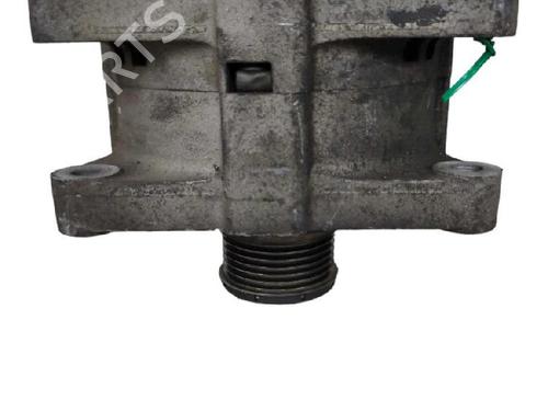 Used Alternator Alternator 38207685 38207685