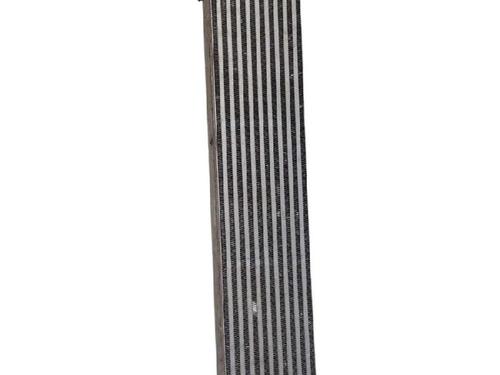 Intercooler MERCEDES-BENZ A-CLASS (W176) A 200 (176.043) | BP38209870M30 - Image 2