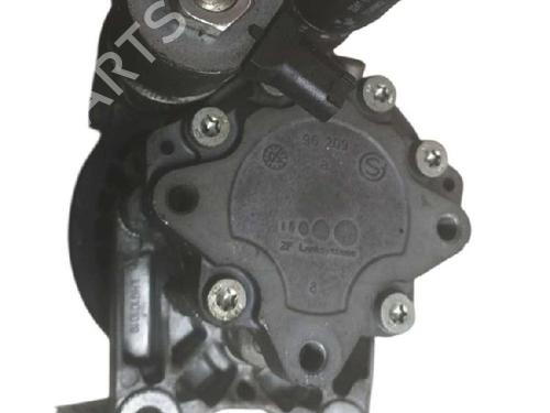 Used Steering pump Steering pump 38213238 38213238