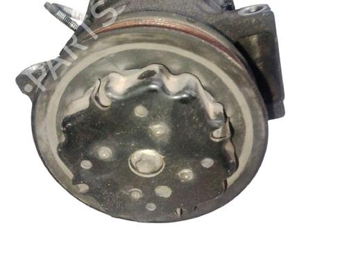 Used AC compressor AC compressor DODGE AVENGER 2.0 (156 hp) 39609566 39609566