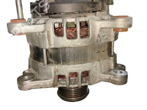 Used Alternator Alternator 38211703 38211703