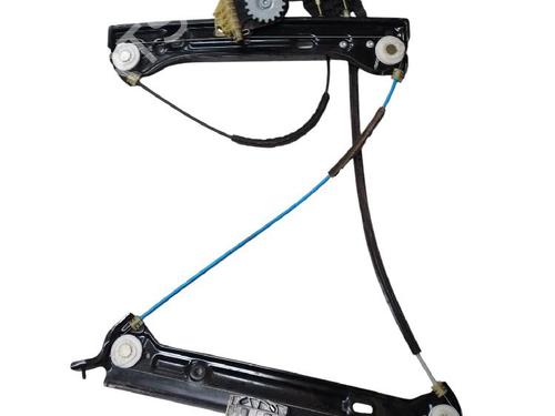 Rudehejsemekanisme ventre foran MINI MINI (F56) Cooper D | BP38222609C22 - Image 2