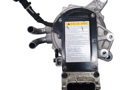 Used Alternator Alternator 38209906 38209906