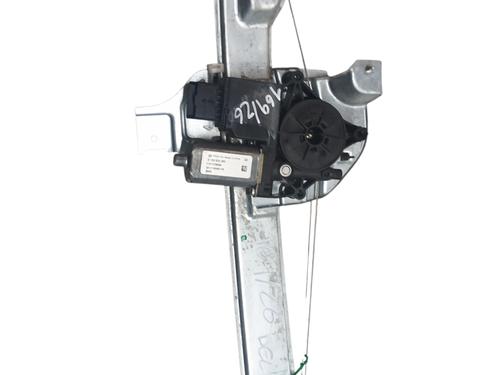 Used Front right window mechanism Front right window mechanism 38203617 38203617