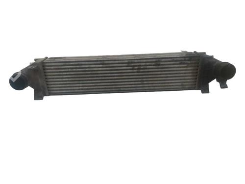 Used Intercooler Intercooler 38207644 38207644