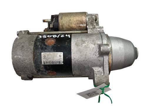 starter-chrysler-pt-cruiser-pt_-2000-2001-2002-2003-2004-2005-2006-2007-2008-2009-2010-38219437 main image