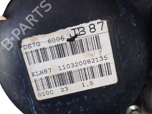 Motor FORD MONDEO V Hatchback (CE) 1.5 EcoBoost | BP39197730M1 - Image 5