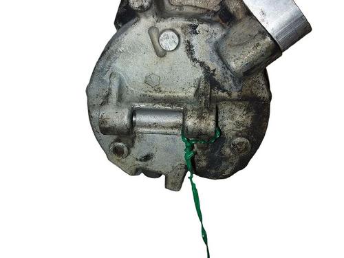 AC compressor BMW X5 (E53) 3.0 d | BP38984051M34 - Image 2