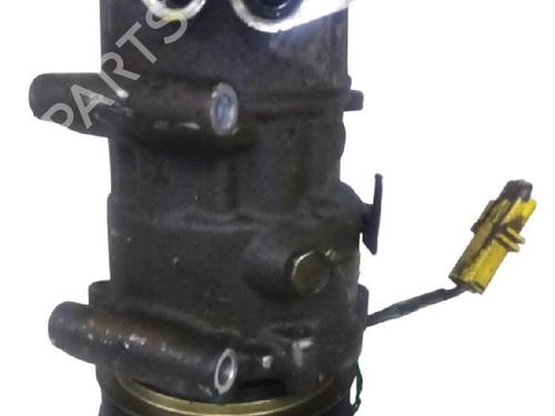 Used AC compressor AC compressor 38208088 38208088