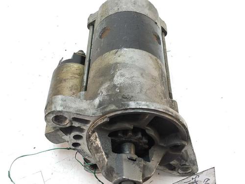 Used Starter Starter 38215554 38215554