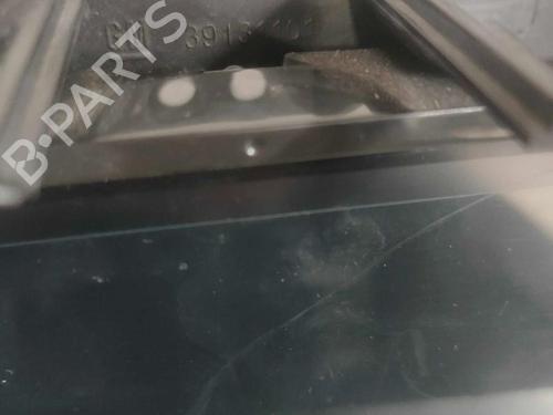 Display OPEL CORSA E (X15) 1.2 (08, 68) | BP38220176C48 - Image 3