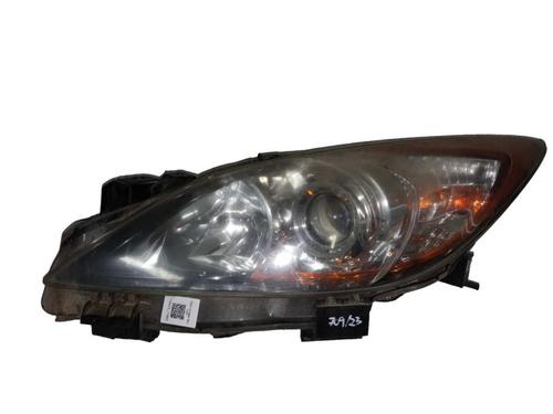 Used Left front indicator Left front indicator 38221576 38221576