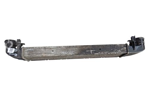 Intercooler Intercooler 38203794 38203794