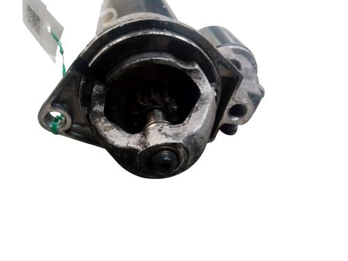 Used Starter Starter 38208288 38208288