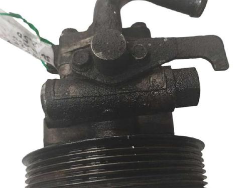 Used Steering pump Steering pump 38212419 38212419