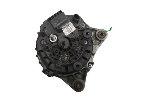 Generator Generator 38216942 38216942