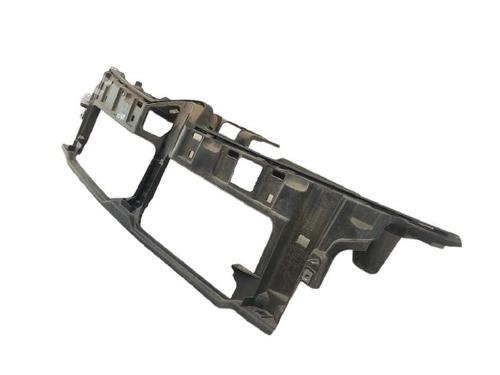 Frontplade/Frontkurv CITROËN C4 Picasso II 1.2 THP 130 | BP38219788C72 - Image 2