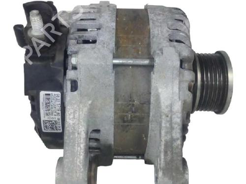 Generator Generator 38208105 38208105