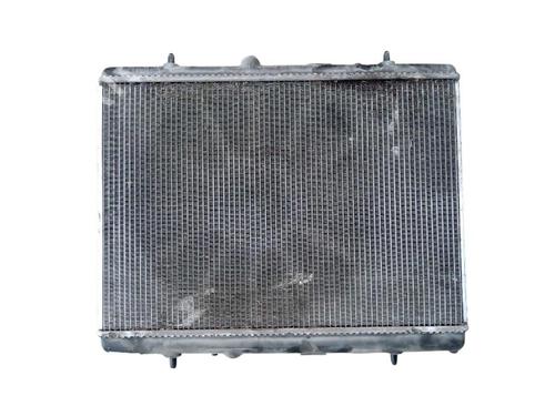 Used Water radiator Water radiator 38214302 38214302